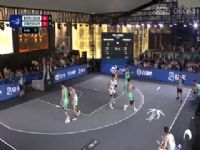 �������� ����ǭ��Ͽ�ȳ�20.13��������ɽ�� 20230714