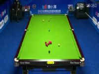 ˹ŵһֵڶ ء˹ɪ2-6סѷ 20231105