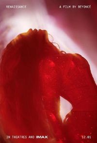 �̰�˿�����ո��� Renaissance A Film by Beyonc��[Ԥ��Ƭ]