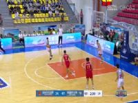 CBA�ļ����� �������ɲ���VS�½������� 20240826