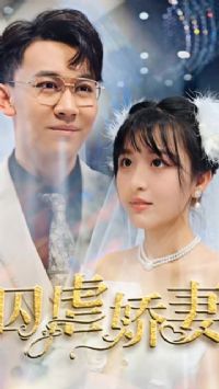 ��Ű����