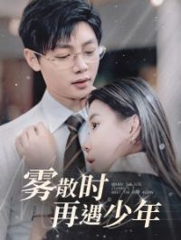 ��ɢʱ��������