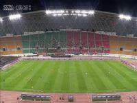 ��Э���ڶ��ֱ��� �������Ǿ���VS��ɽ��ʨ 20250418