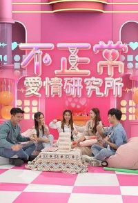 �����������о���