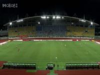 �������� �ɶ��س�B��VS������� 20250618