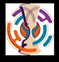 Ů�����ޱ�С���� ���ɱ�vs�ձ�20250714