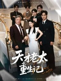 �����̫������