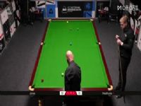 2025˹ŵ˱ʸڶ Ű˹2-4·סϣ˹ 20250907