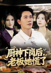 �����¸ں��ϰ�������