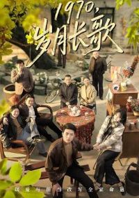 ���³���