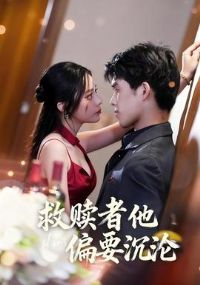 ��������ƫҪ����