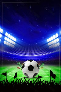 �ǹڶ����ķ�֮һ���������鲼�︮VS����ְ�20260311