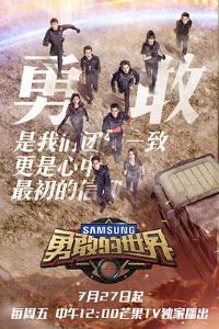 �¸ҵ�����