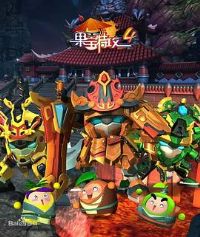 �����ع�4