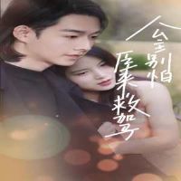 �������£������ȼ�