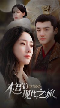 �������ִ�֮��