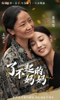 �˲��������