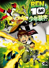 ����������������