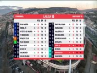 ���� �����ɴ�vs�ӵ�˹ (������) 20240103