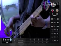 NBA������ ����VS���� 20240415