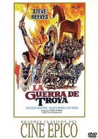 ľ������[��Ӱ��˵]