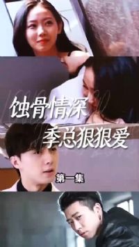 ʴ������ܺݺݰ�