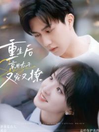 ������Ȧ̫���ֳ�����