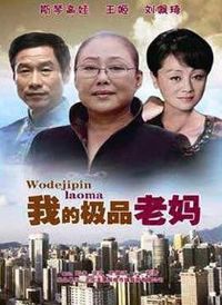 �ҵļ�Ʒ����