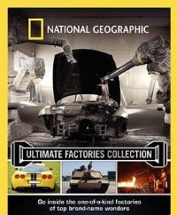 �ռ�������һ��