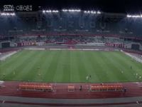 �м����� ���ݶ���VS�������� 20250525