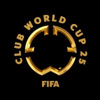 ���㱭С���� �����ܹ���vs����ͼ20250620