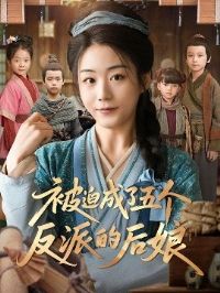 ���ȳ���������ɵĺ���