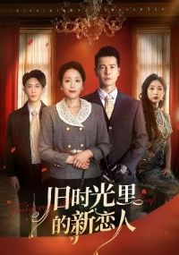 ��ʱ�����������