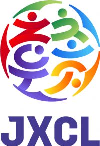 �ճ� �˴���vs������20251005