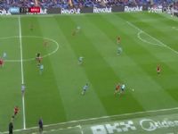 ӢŮ ŮVS˹سŮ 20251116