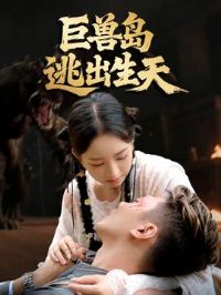 ���޵��ӳ�����