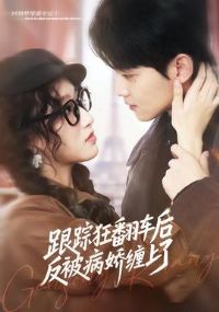 ���ٿ񷭳��󷴱�����������