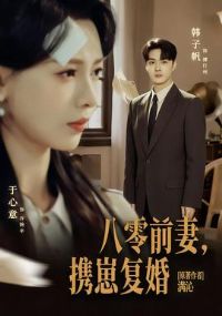 ����ǰ��Я�̸���