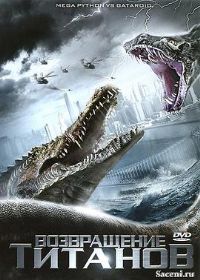 ������ս����