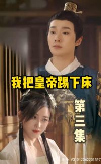 �Ұѻʵ����´�