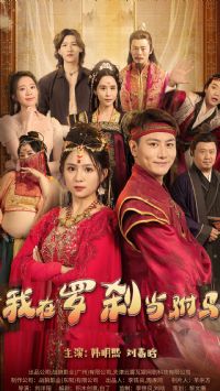 ������ɲ��������