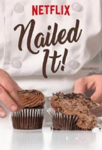 ����決�������弾