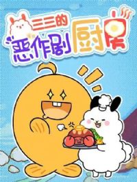 �����Ķ��������