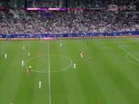 ���ޱ� ����vs����˹̹ (��С�桢������) 20240114