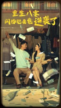 ��������������޾���Ϯ��