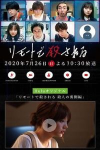 Զ������