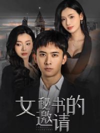 Ů���������