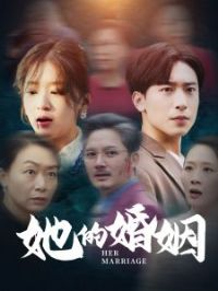 ���Ļ���