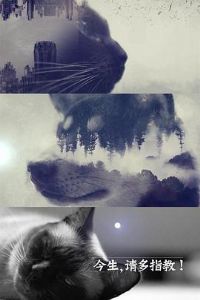 ���������ָ�̵ڶ���