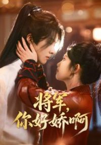 ��������ý���